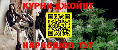МДПВ Кулебаки