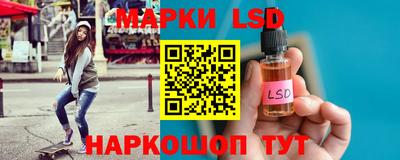 МДПВ Кулебаки