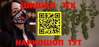 МДПВ Кулебаки