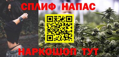 МДПВ Кулебаки