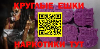 МДПВ Кулебаки