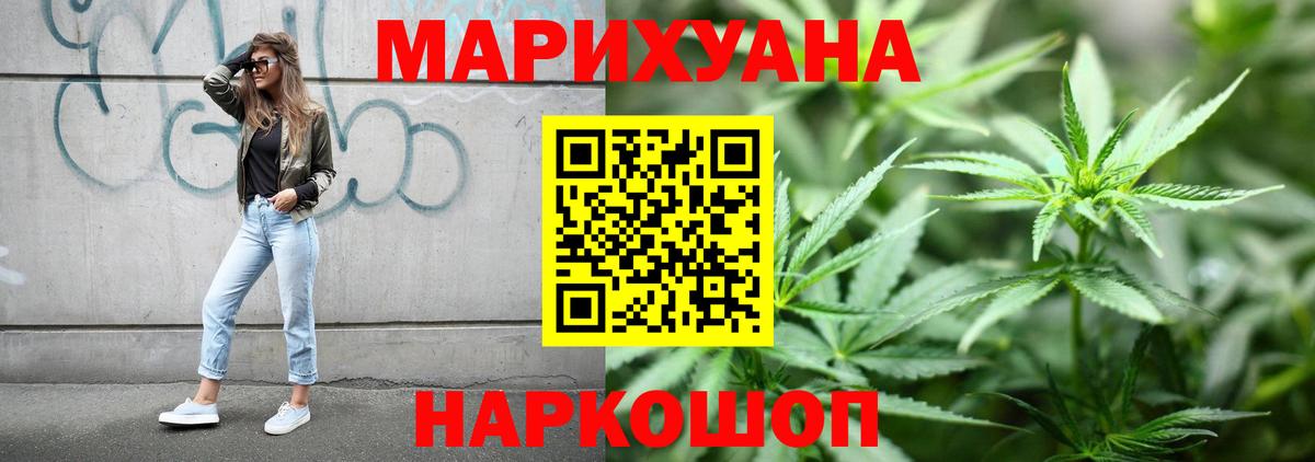 Бошки марихуана сатива  Конопля Bruce Banner  Марихуана конопля  Зерноград  Вход с VPN 